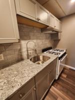 featured image of 2940 N 22nd St