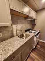 2940 N. 22nd St. - Photo 1 of 1