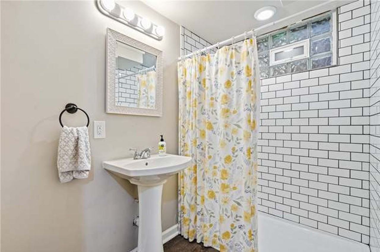 707 Maryland Ave - Photo 3 of 12