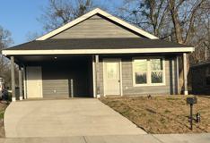 806 Park St - Photo 1 of 1