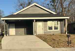 806 Park St - Photo 1 of 1