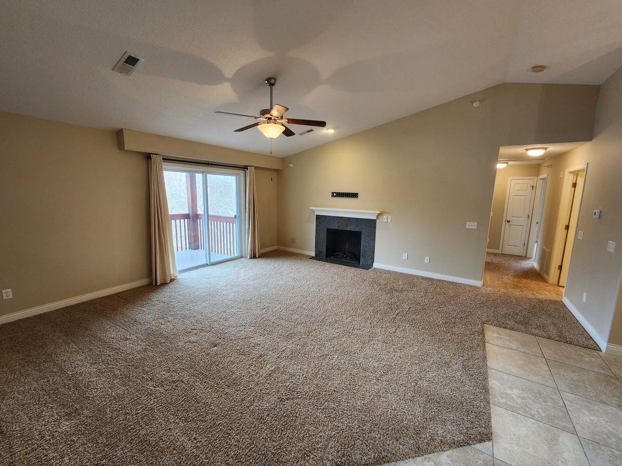 4104 Creek Hill Dr - Photo 2 of 25