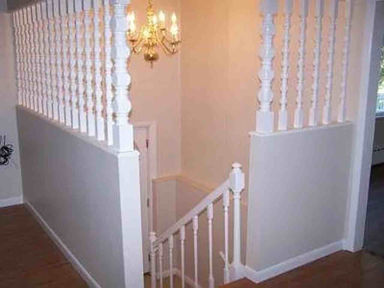 891 N 4th St - Photo 2 of 10