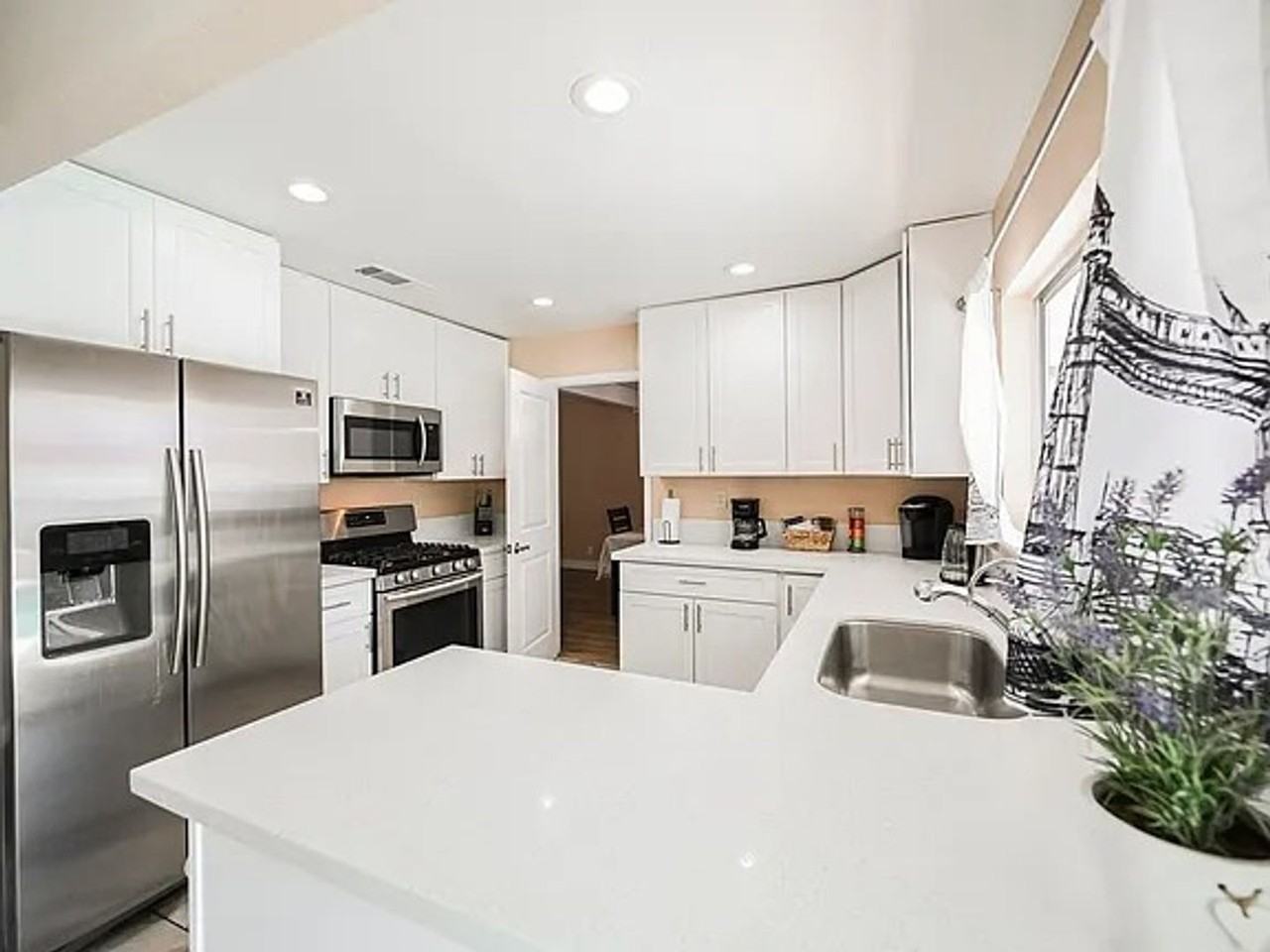 517 Wayne Pl - Photo 3 of 14