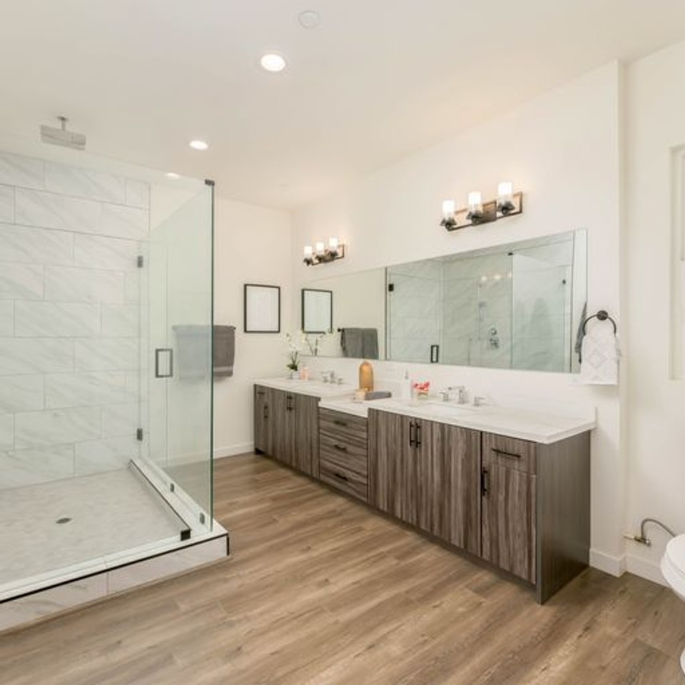 7105 N Dylan Ct - Photo 3 of 15