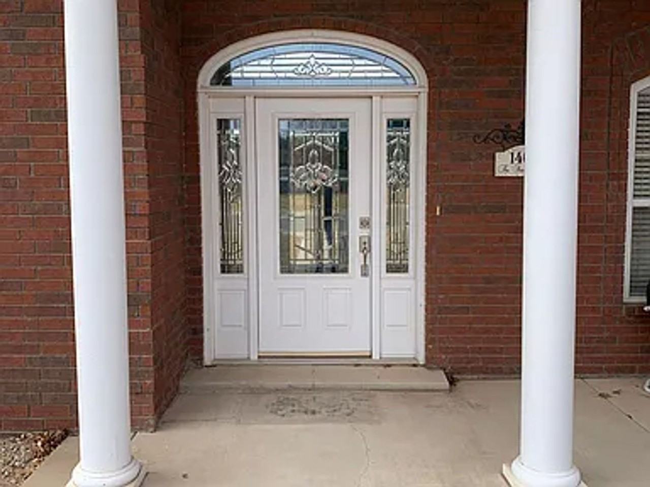 1400 S 25th St - Photo 3 of 20