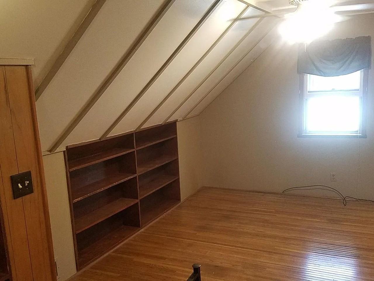 356 Harrison Ave - Photo 3 of 16