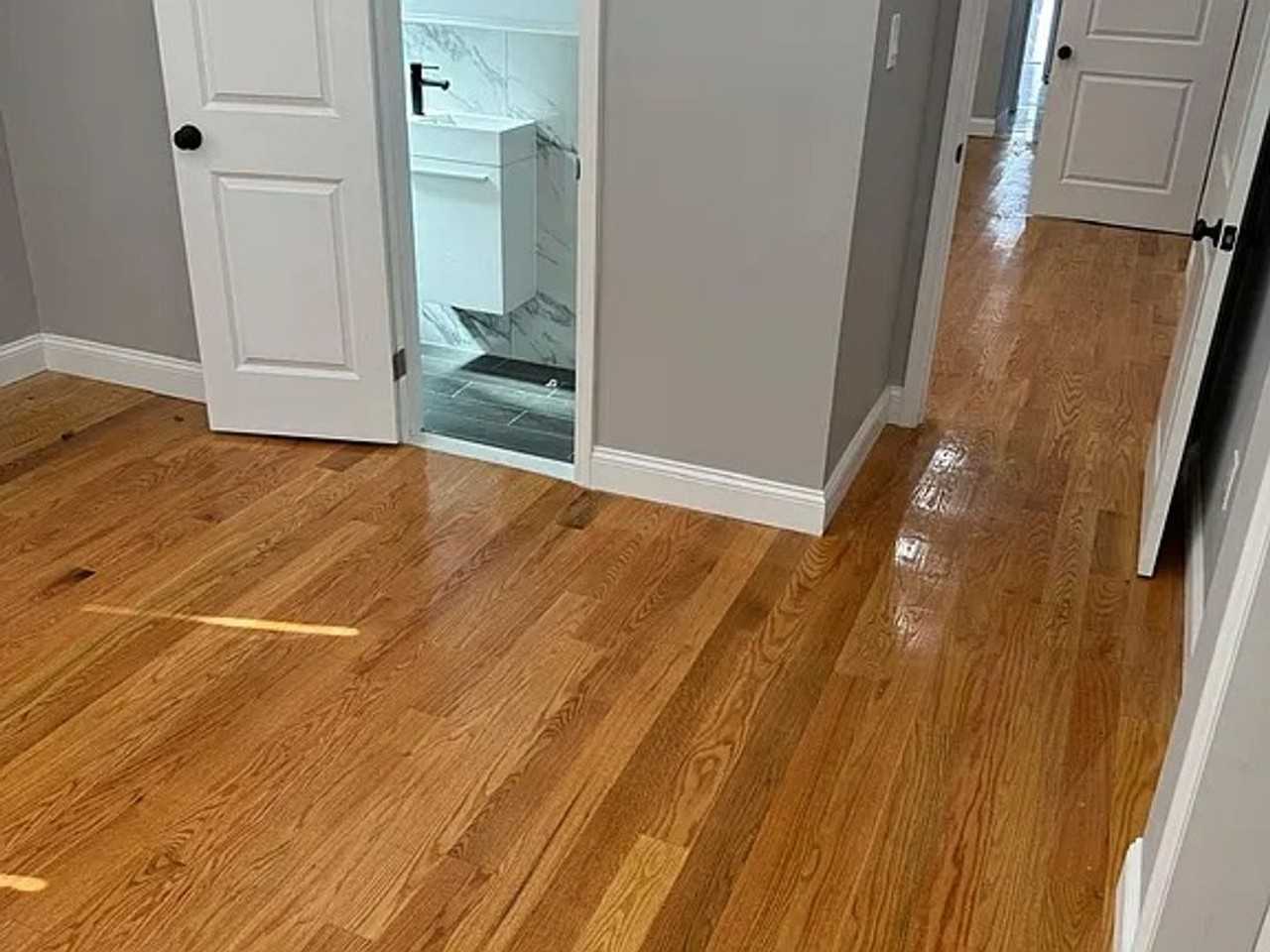 11416 97AV E 104th St, Ozone Park, NY 11416 - Photo 3 of 9