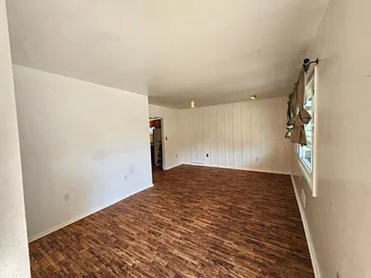 104 4th St Sw - Photo 2 of 13