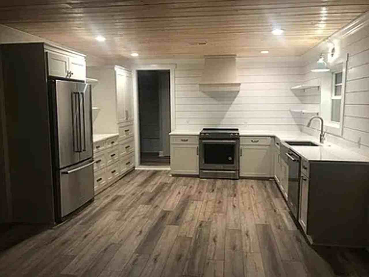 29 21st Ave - Photo 2 of 11