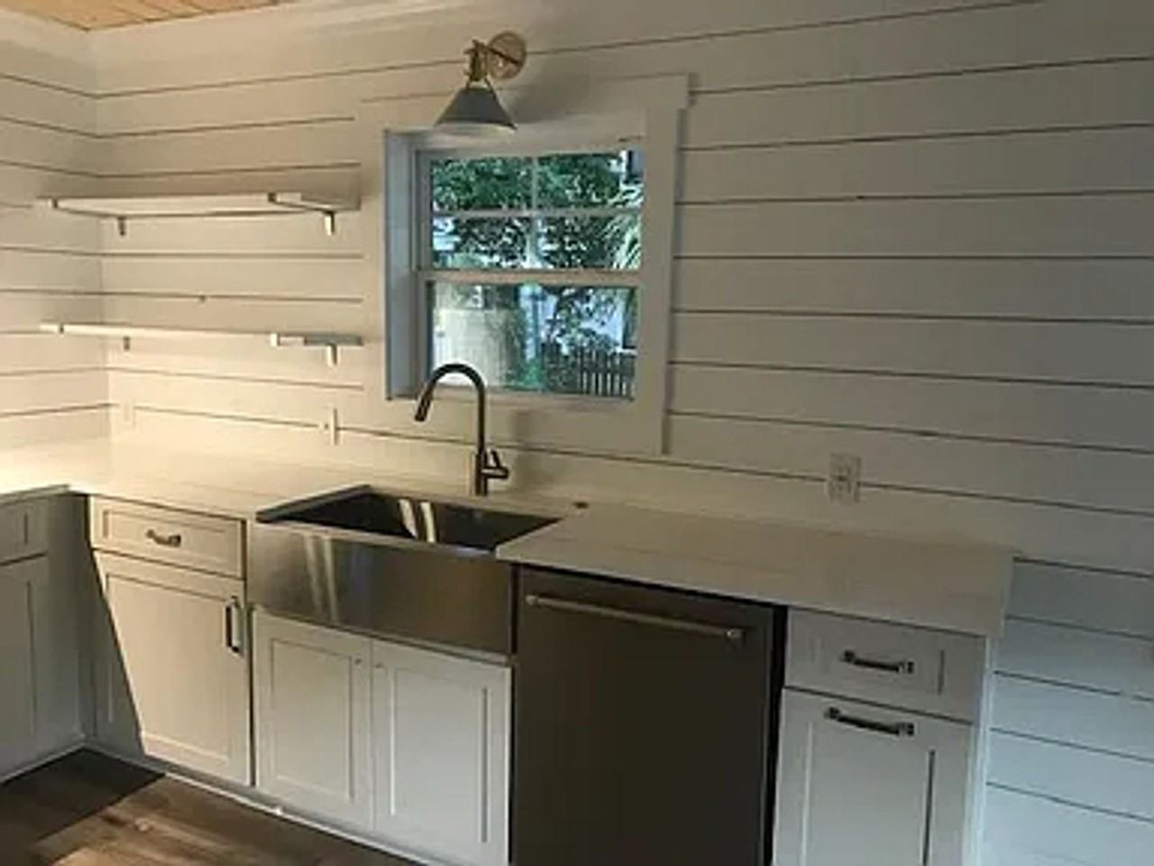 29 21st Ave - Photo 3 of 11