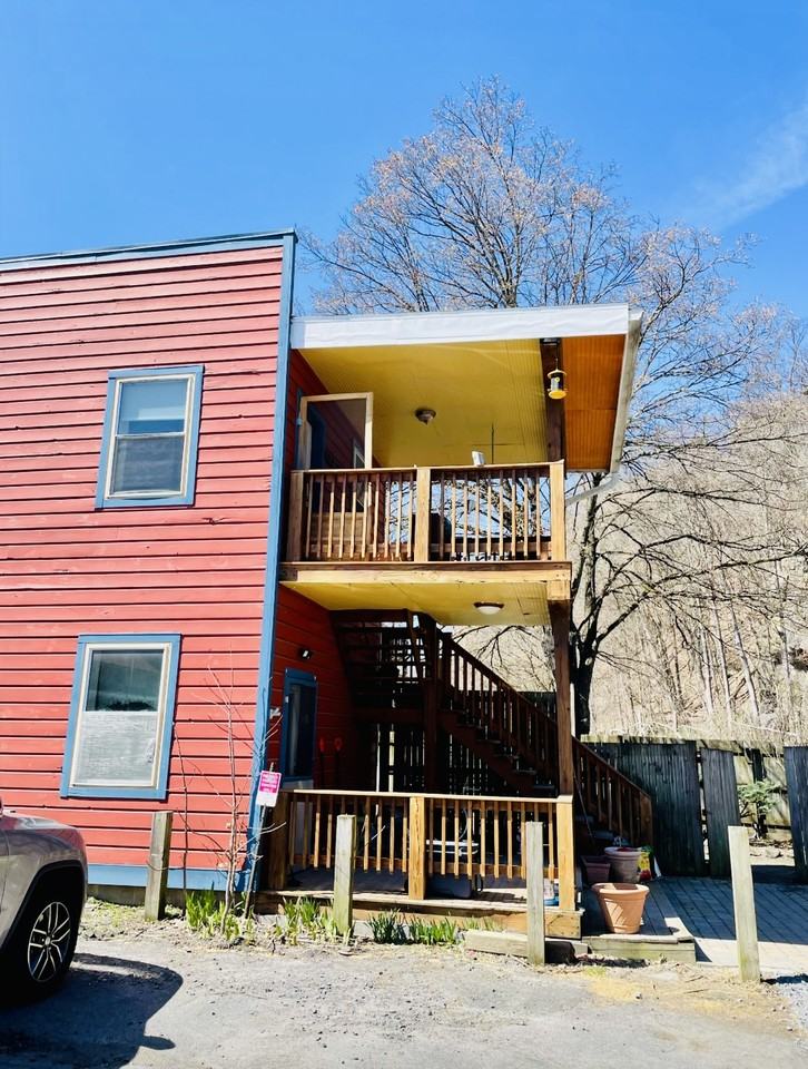 426 Main Street - Photo 2 of 20