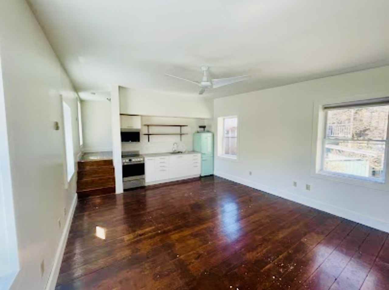 426 Main Street - Photo 3 of 20