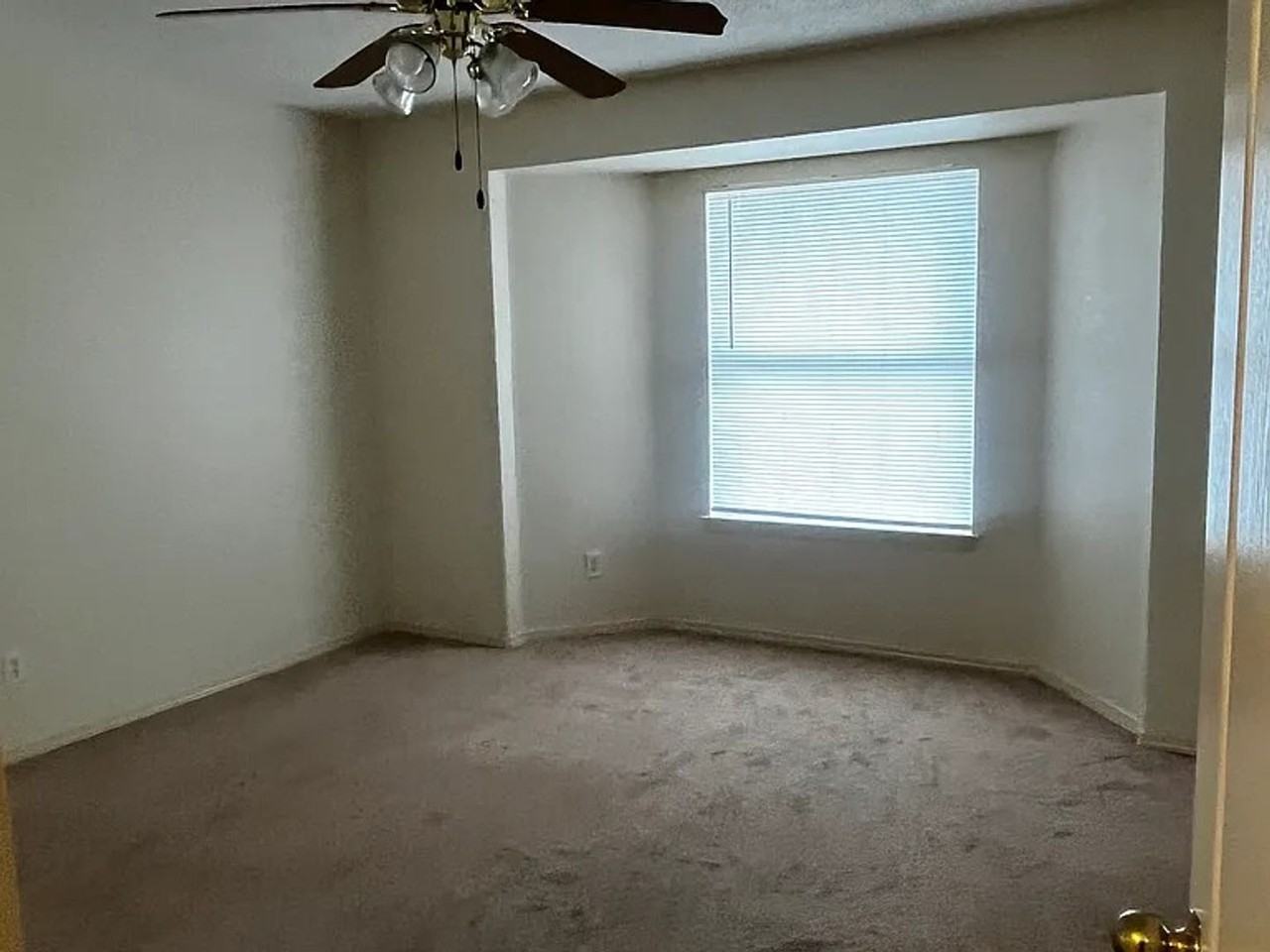 12809 Tierra Ayala - Photo 2 of 21