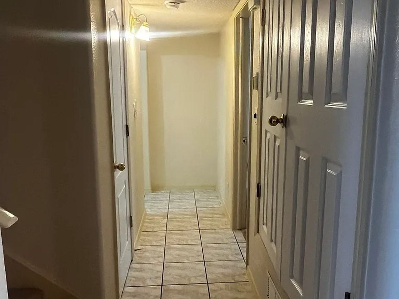 12809 Tierra Ayala - Photo 3 of 21