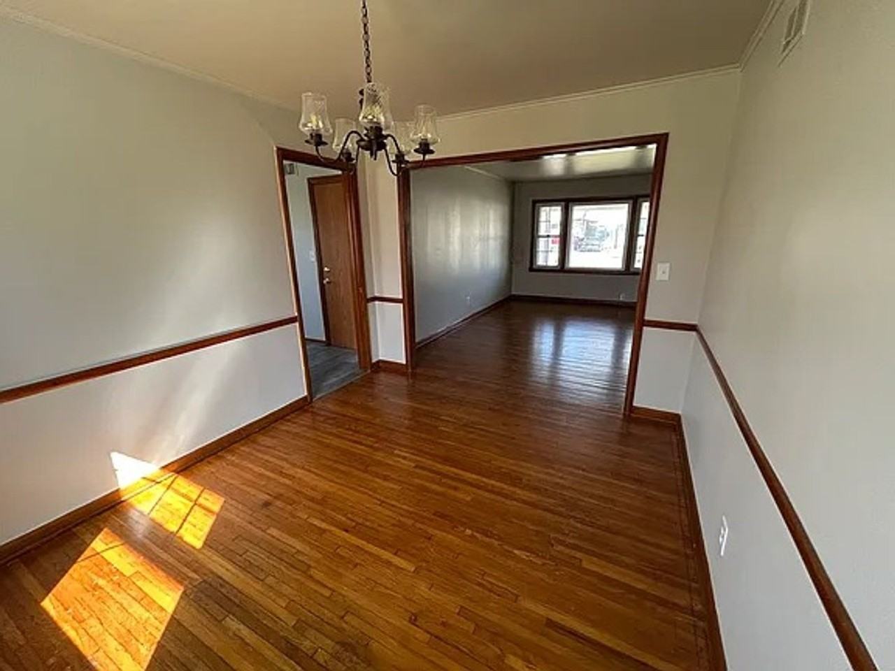 9104 E Newton Pl - Photo 3 of 10