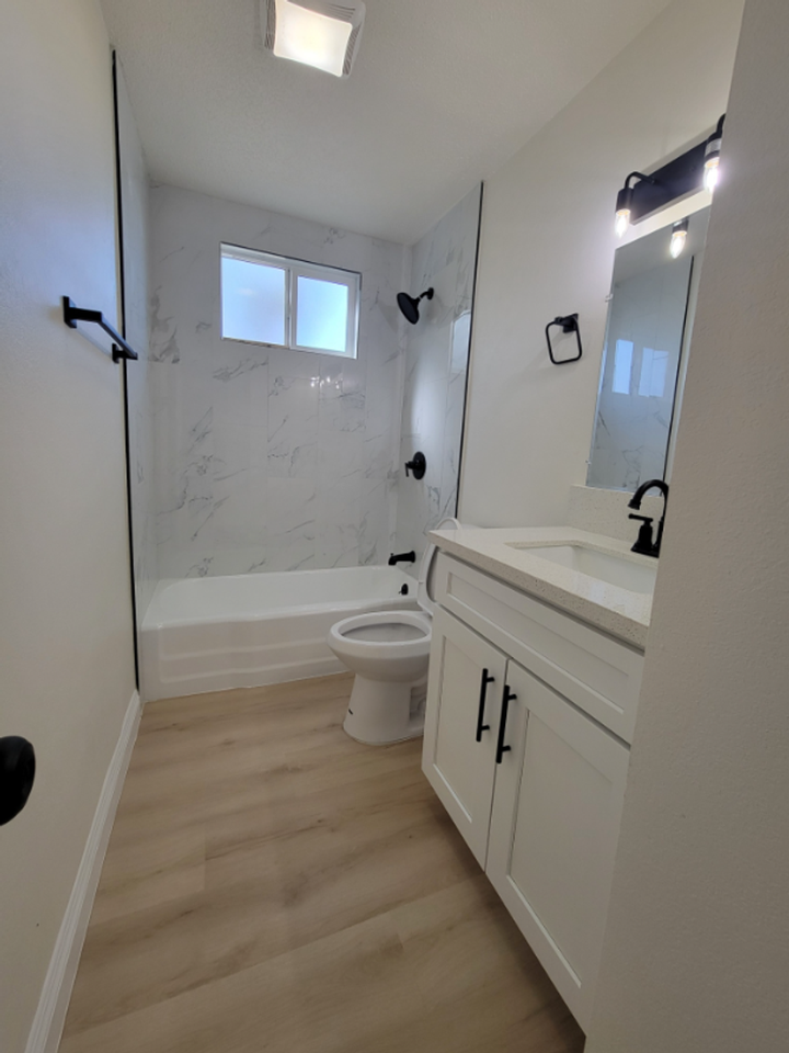 10760 Gramercy Pl - Photo 3 of 12