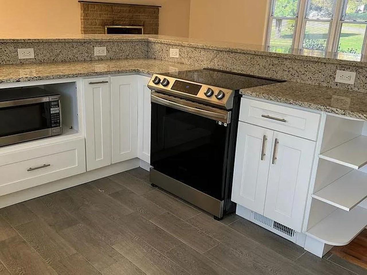 16 Wedgewood Dr ##Ct - Photo 2 of 15