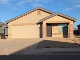 featured image of 5810 Durill St