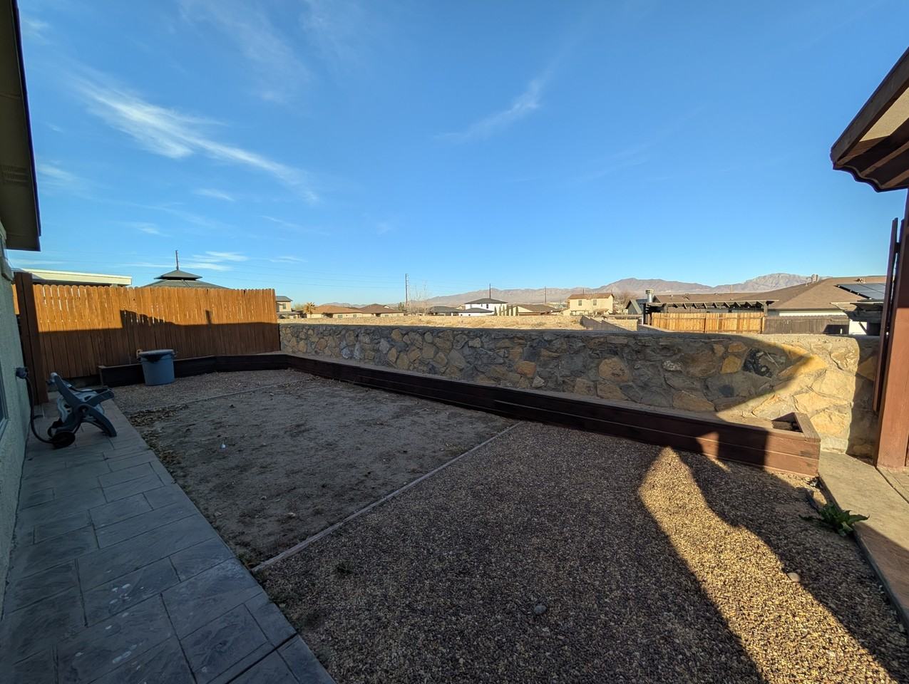 5810 Durrill Street - Photo 2 of 14