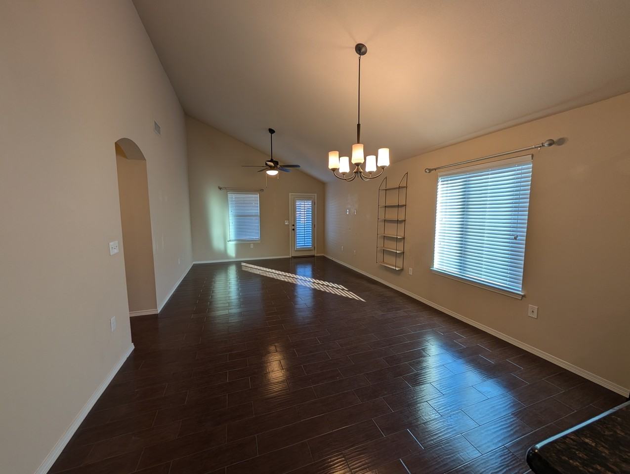 5810 Durrill Street - Photo 3 of 14