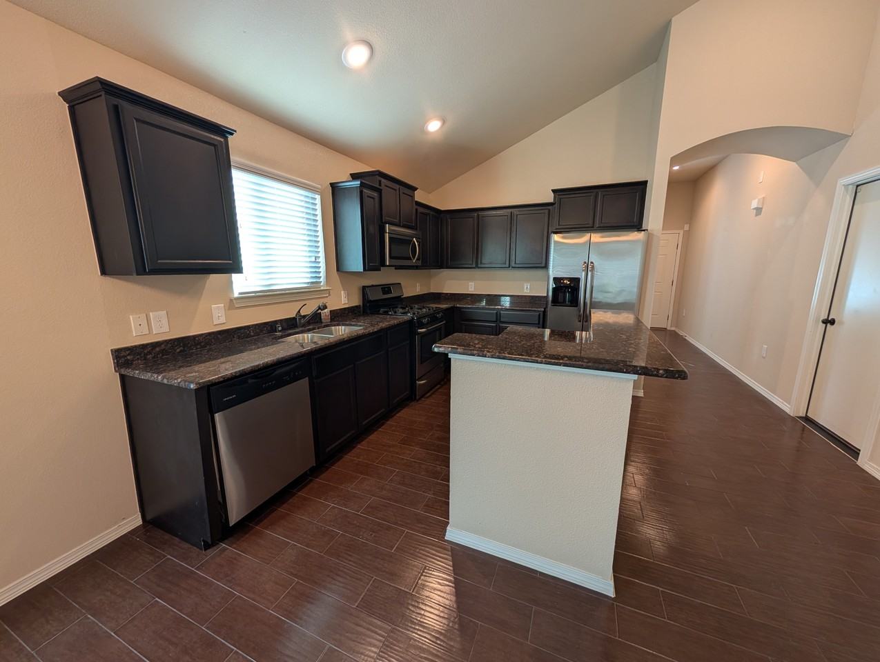 5810 Durrill Street - Photo 4 of 14