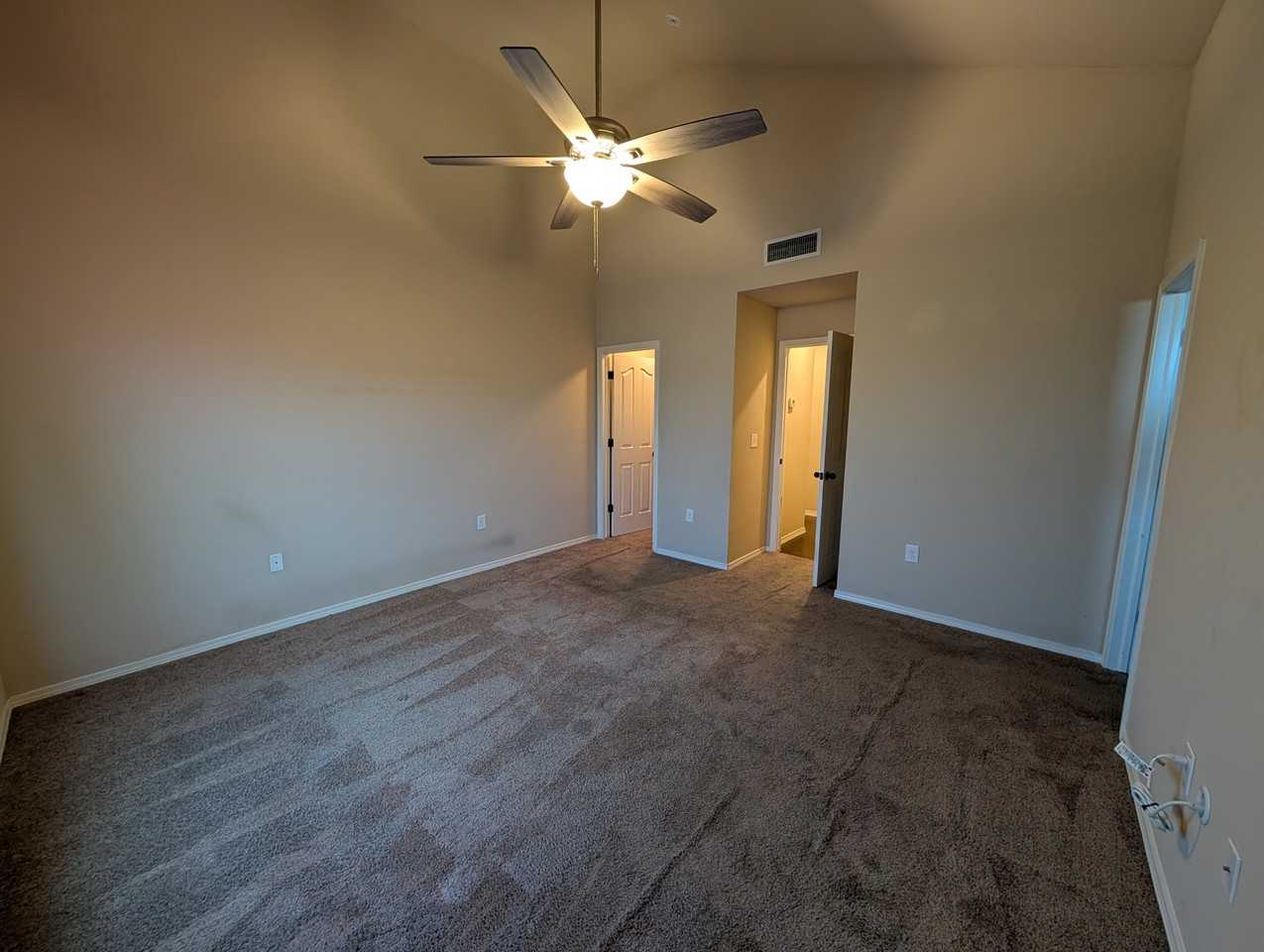 5810 Durrill Street - Photo 6 of 14
