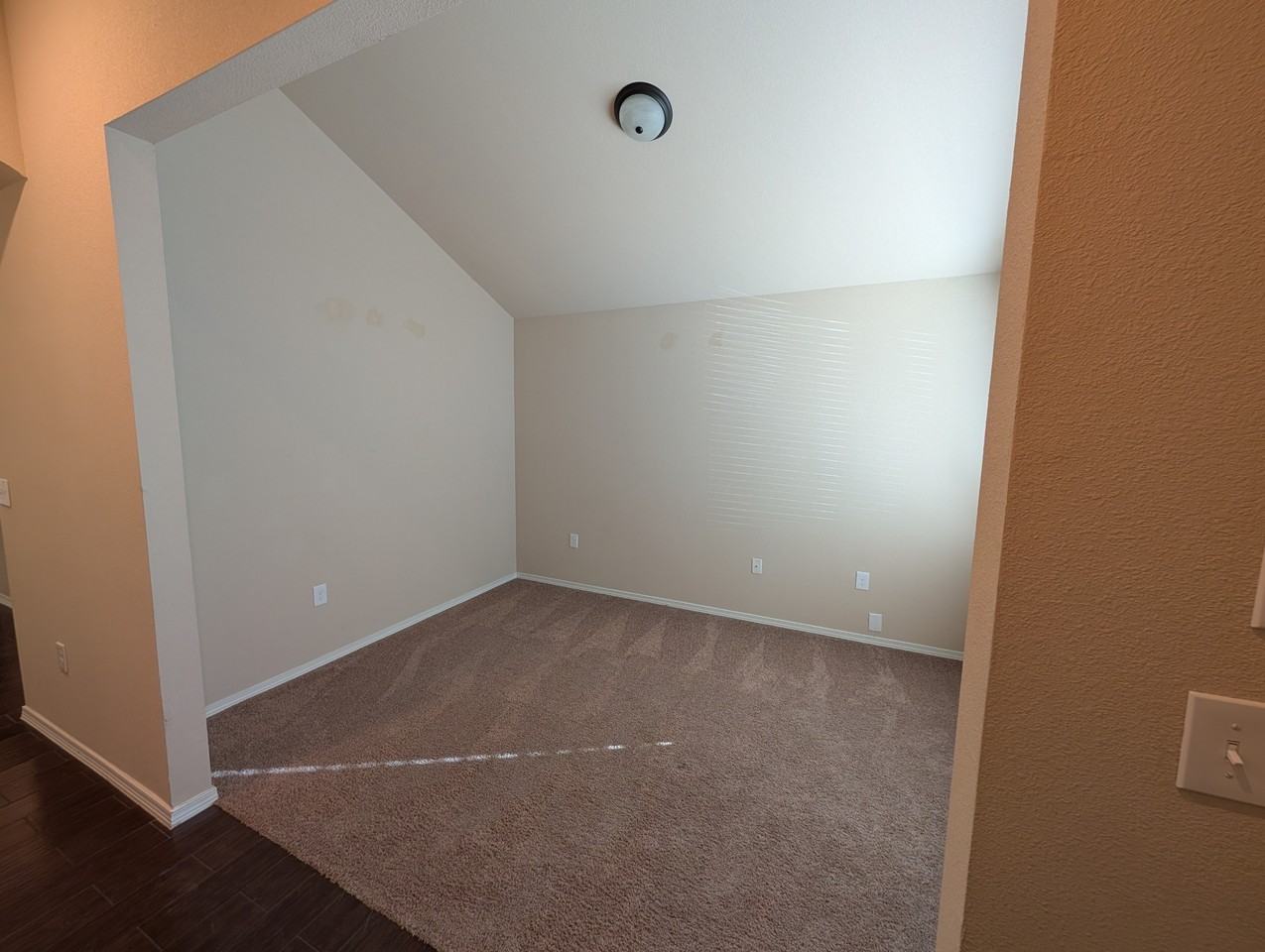 5810 Durrill Street - Photo 7 of 14