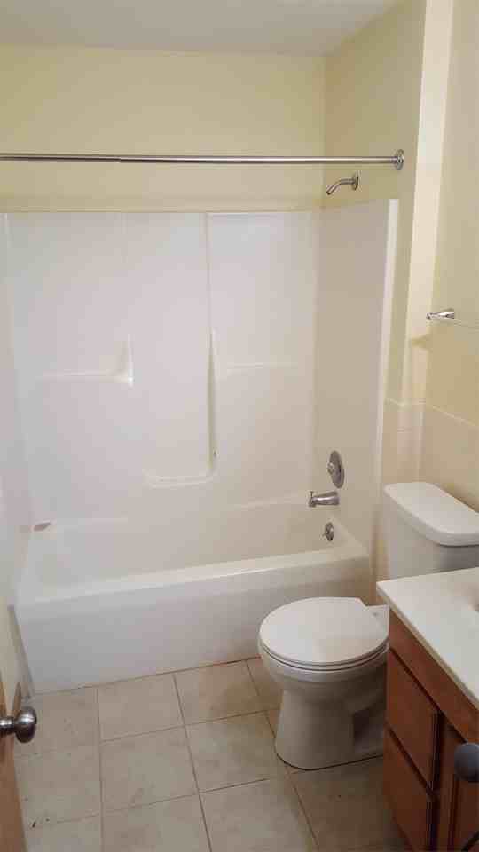 2837-2839-2841-2843-2845-2847 Cimarron Trail - Photo 3 of 25