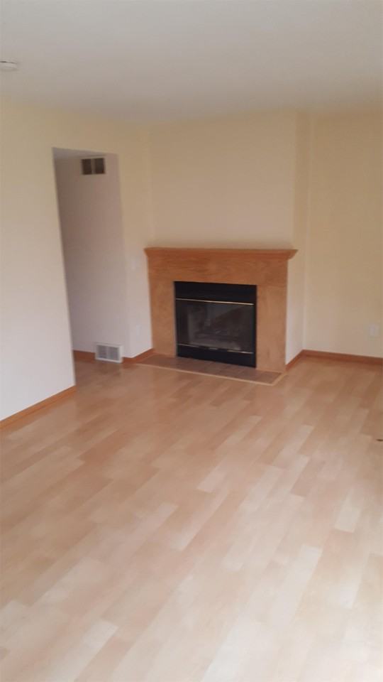 2837-2839-2841-2843-2845-2847 Cimarron Trail - Photo 4 of 25