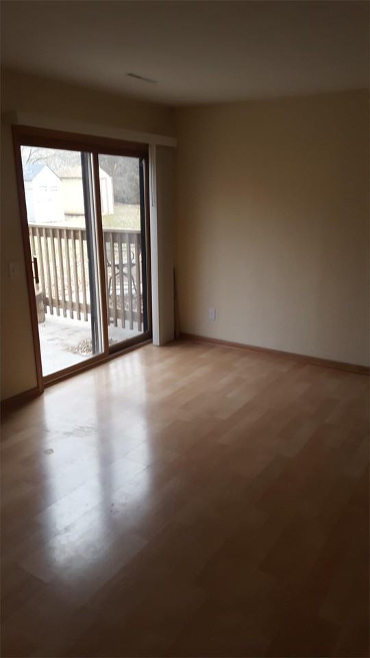 2837-2839-2841-2843-2845-2847 Cimarron Trail - Photo 5 of 25