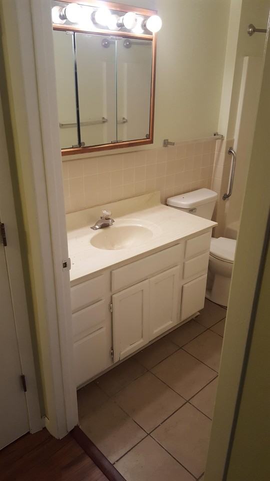 2837-2839-2841-2843-2845-2847 Cimarron Trail - Photo 6 of 25