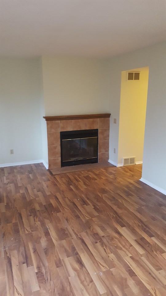 2837-2839-2841-2843-2845-2847 Cimarron Trail - Photo 7 of 25