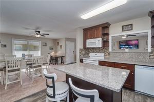 featured image of 440 N Oceana Blvd