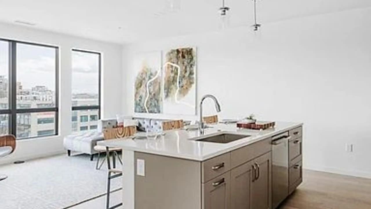 1735 Central Street #406 - Photo 6 of 10