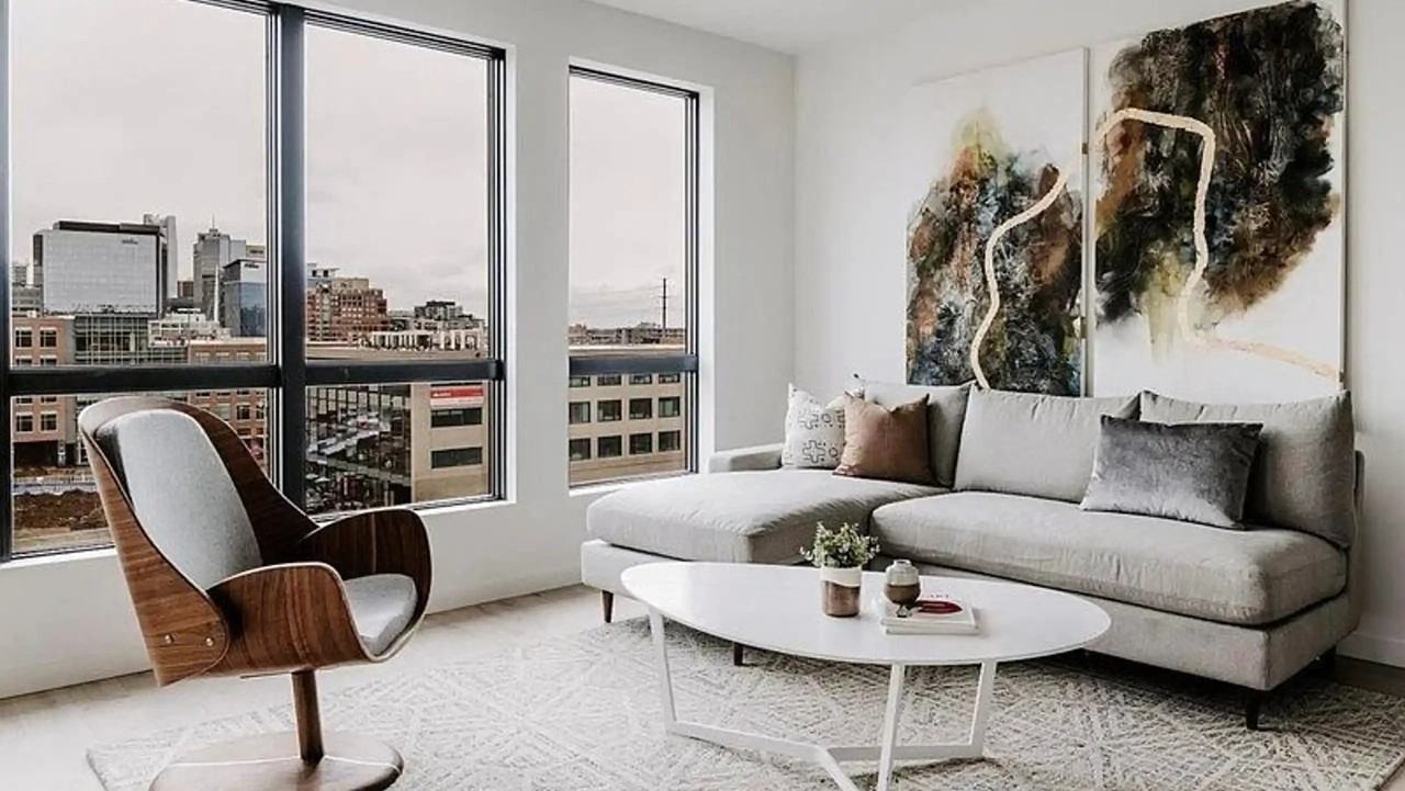 1735 Central Street #406 - Photo 3 of 10