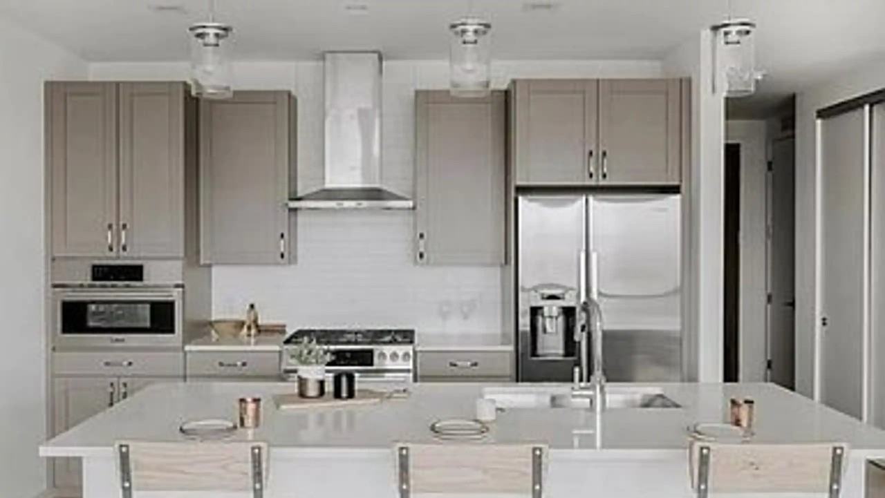 1735 Central Street #406 - Photo 7 of 10