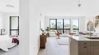 1735 Central Street #406 - Photo 1 of 1