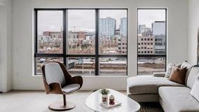 1735 Central Street #406 - Photo 1 of 1