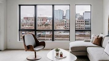 featured image of 1735 Central Street #406