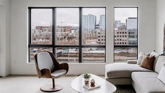 1735 Central Street #406 - Photo 1 of 1