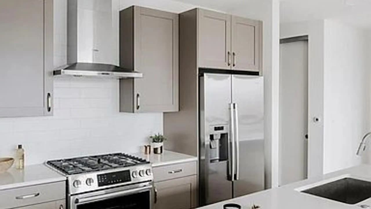 1735 Central Street #406 - Photo 5 of 10