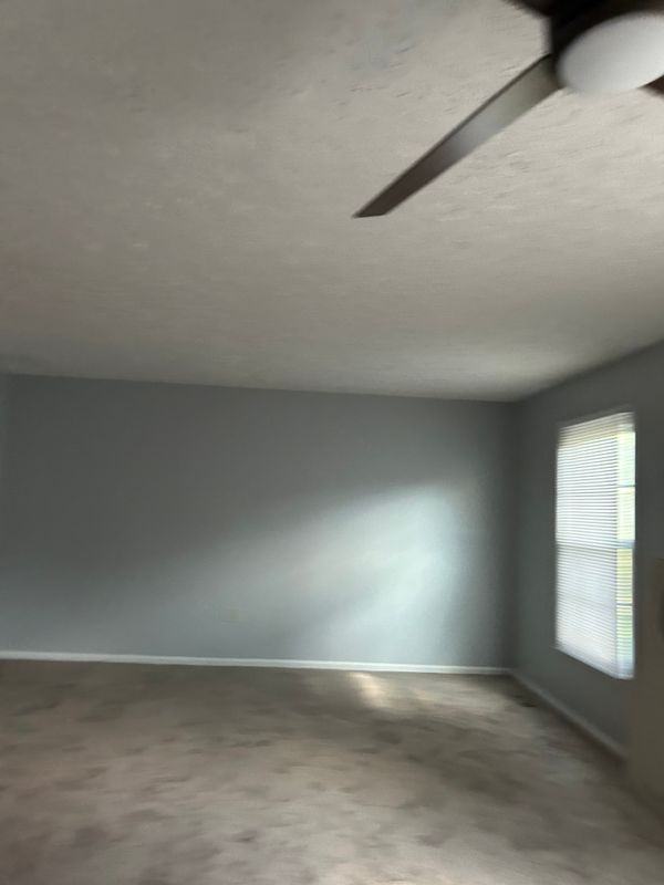 2029 N Anvil Ln - Photo 3 of 5