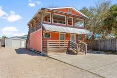 6604 Beach Dr ##B - Photo 1 of 1