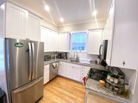 183 River St #1 - Photo 1 of 1