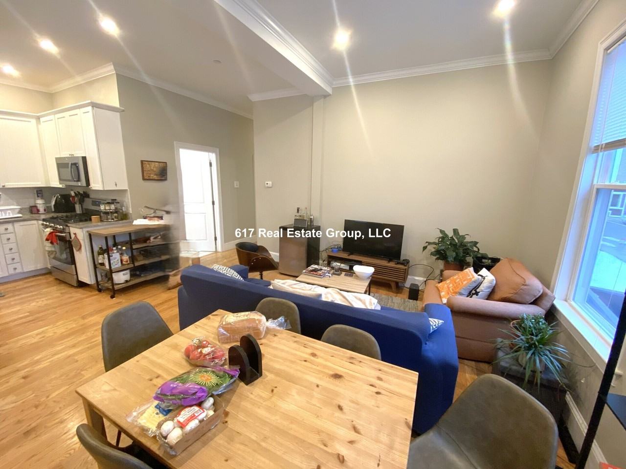 183 River St #1 - Photo 6 of 13