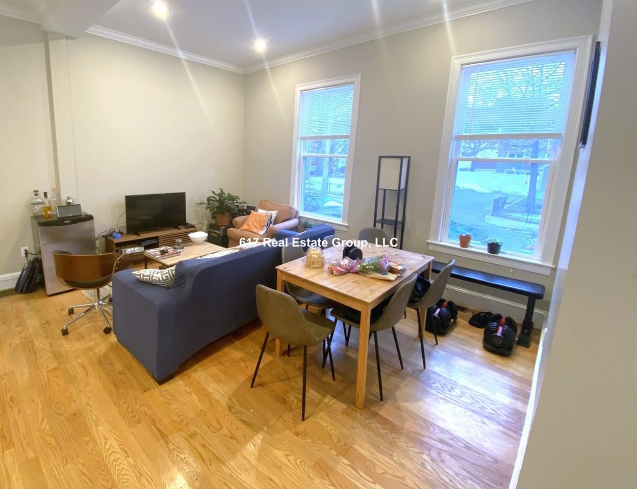 183 River St #1 - Photo 7 of 13