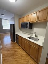Shirley St #208 - Photo 1 of 1