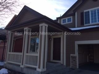 6071 S Yampa Ct - Photo 2 of 19