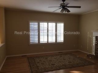 6071 S Yampa Ct - Photo 3 of 19